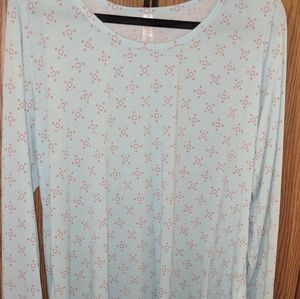 2x LLR Lynnae Sky Blue